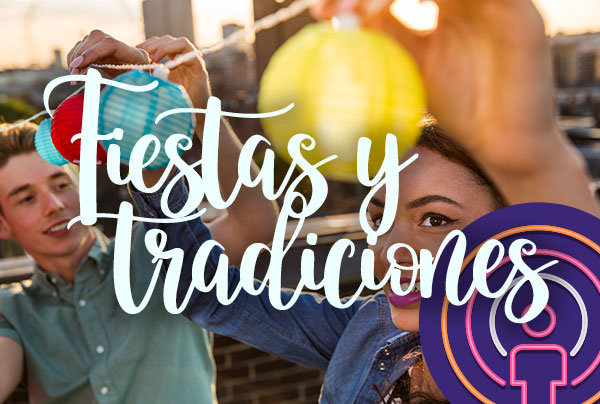 Romería de la Virgen del Campo