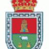 Información General