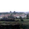 Imagen de Valle de Valdebezana