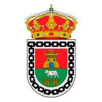 Escudo de Valle de Valdebezana